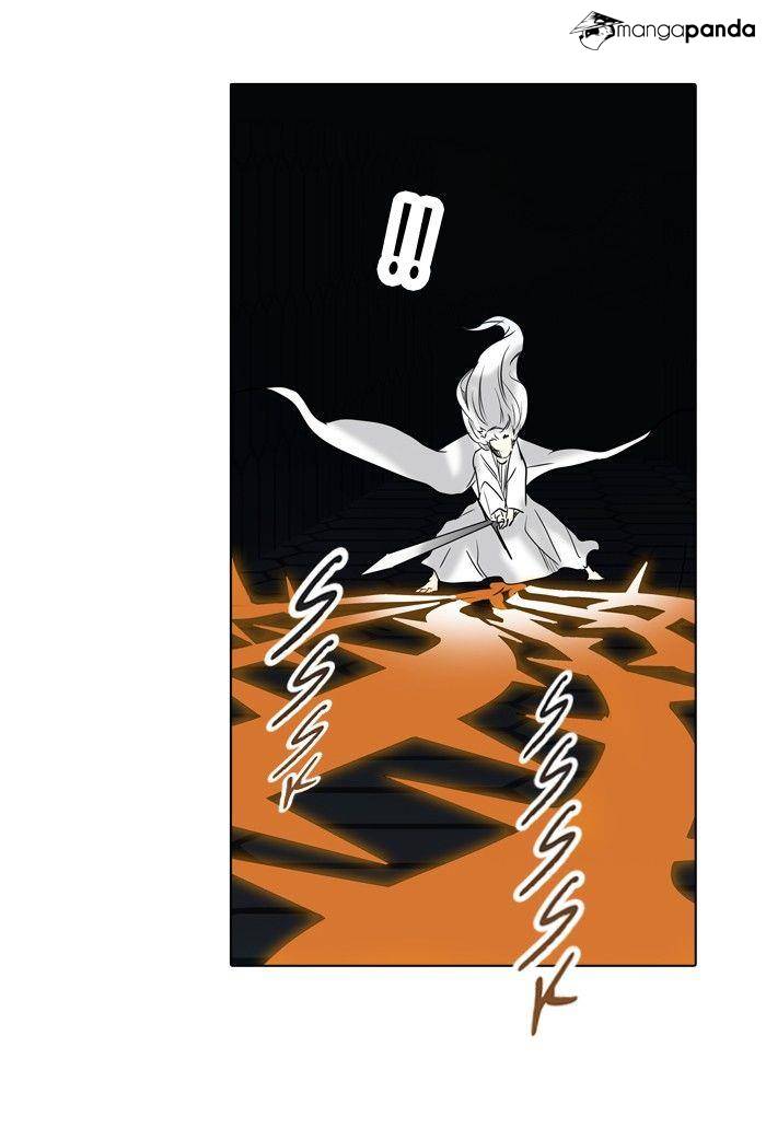 Tower of God Chapter 265 image 17